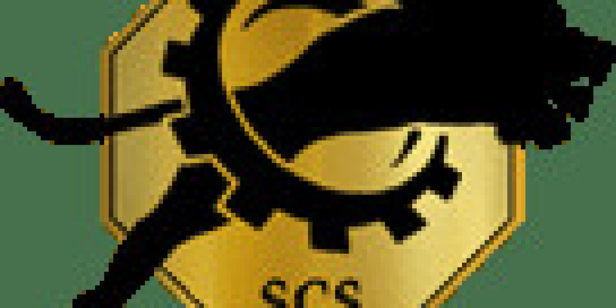 Airport Private Transfers in Geneva: Living the Swiss VIP Lifestyle