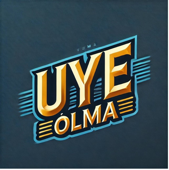 Uye Olma Profile Picture