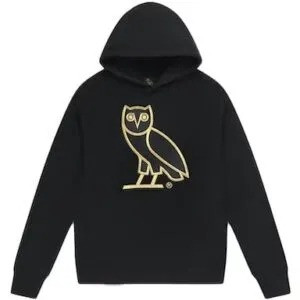 ovo hoodie us Profile Picture