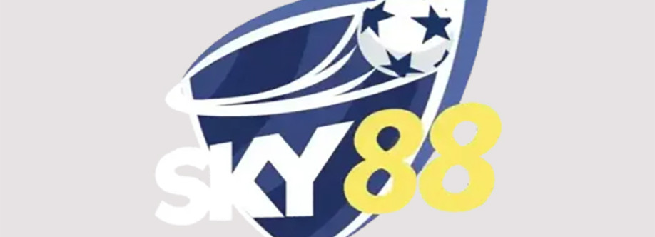 SKY88 Cover Image