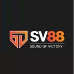 SV88 Profile Picture