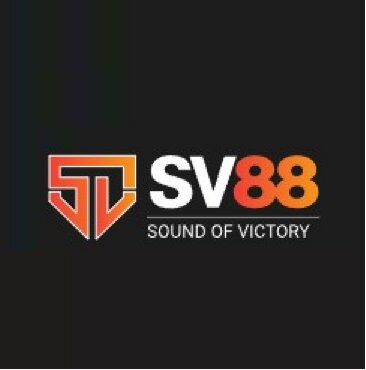 SV88 Profile Picture