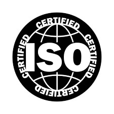 iso advisor Profile Picture