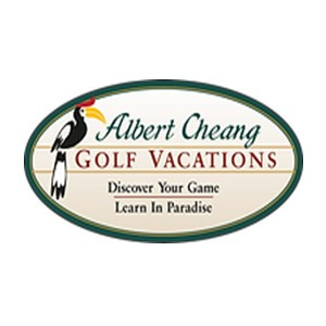 AC PGA Golf Academy & Vacation Profile Picture