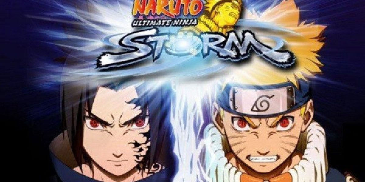 Cara download Movie nekopoi APK terbaru!!! | No Pw & link media fire 2024