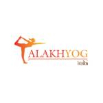 alakhyog71 Profile Picture