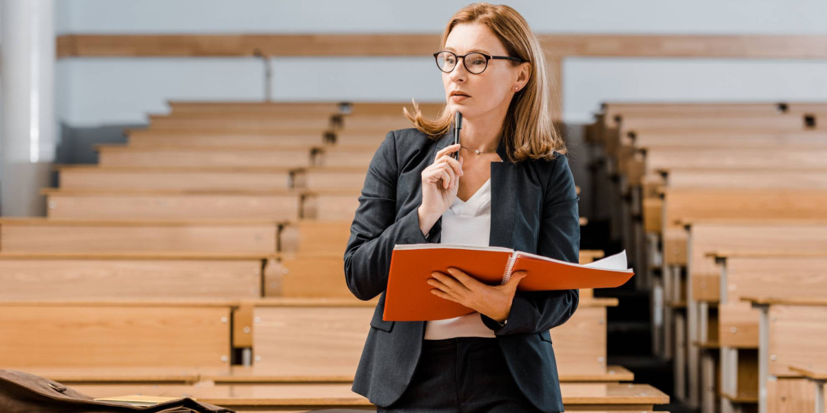 Essential Tips for Cisco 300-735  Certification Exam Preparation