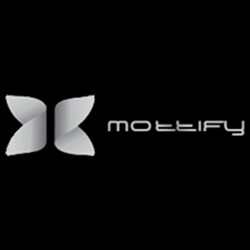 MOTTIFY EU Profile Picture