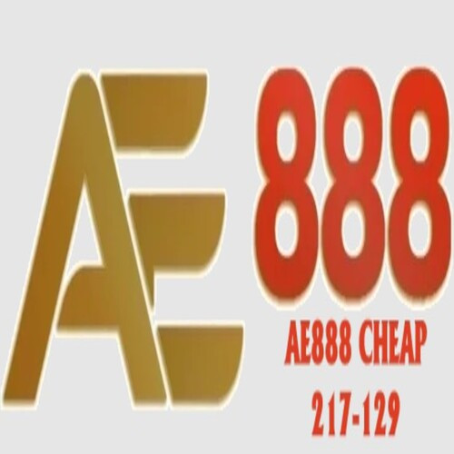 ae888cheap217129 Profile Picture