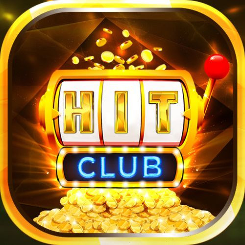 Hit club Profile Picture