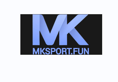 mksportfun1 Profile Picture