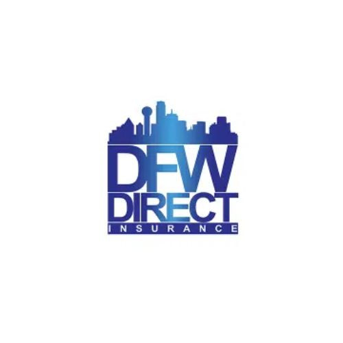 DFW DIRECT INSURANCE Profile Picture