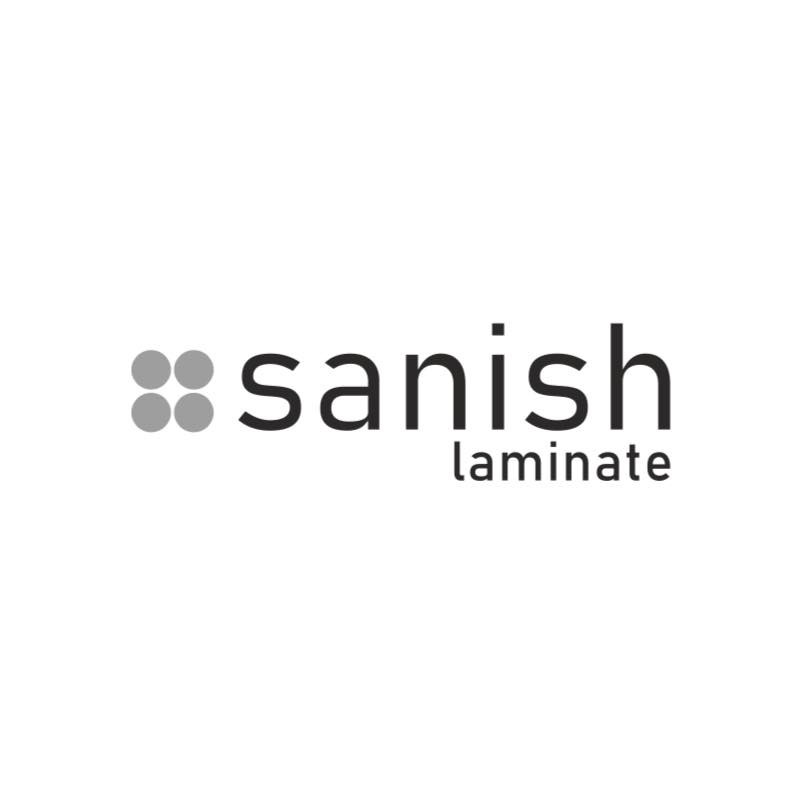 Sanish Laminate Profile Picture