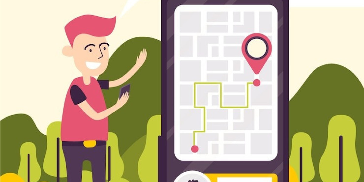 7 Ways Waze Business Monetizes Its User Base Effectively