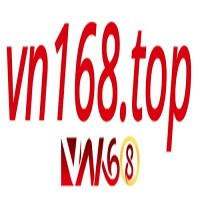 VN168 Profile Picture