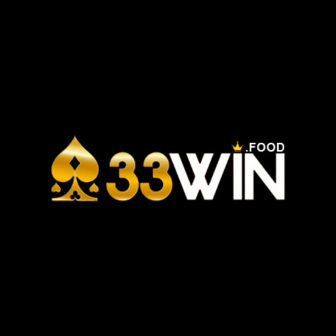 33WIN Co Profile Picture