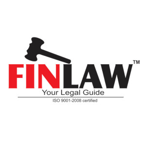 Finlaw Consultancy Profile Picture