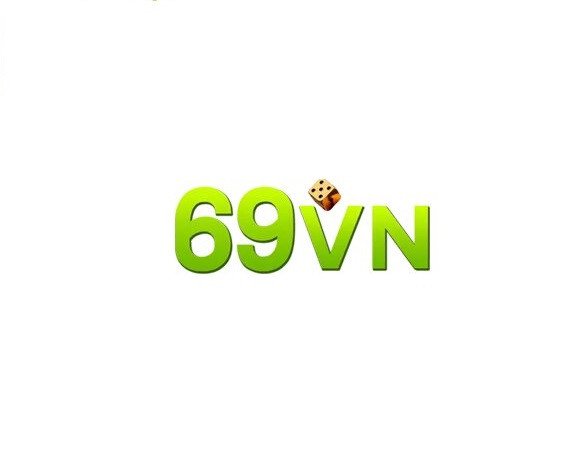 69VN PRO Profile Picture