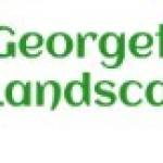 Georgetown Landscaping Profile Picture