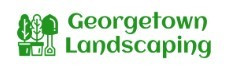 Georgetown Landscaping Profile Picture