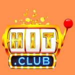 Hitclub ✔️ Hit Club profile picture