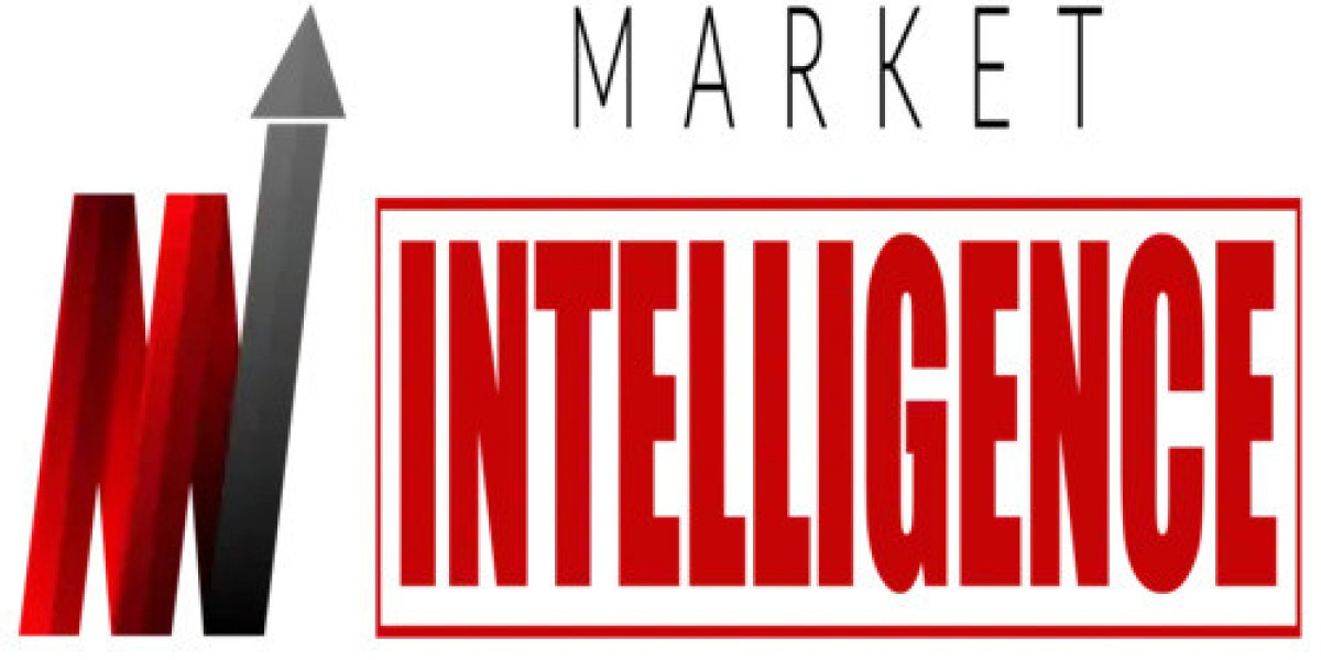 Canned Sweet Corn Market Forecast: Automation, Smart Tech, and Asia-Pacific Growth