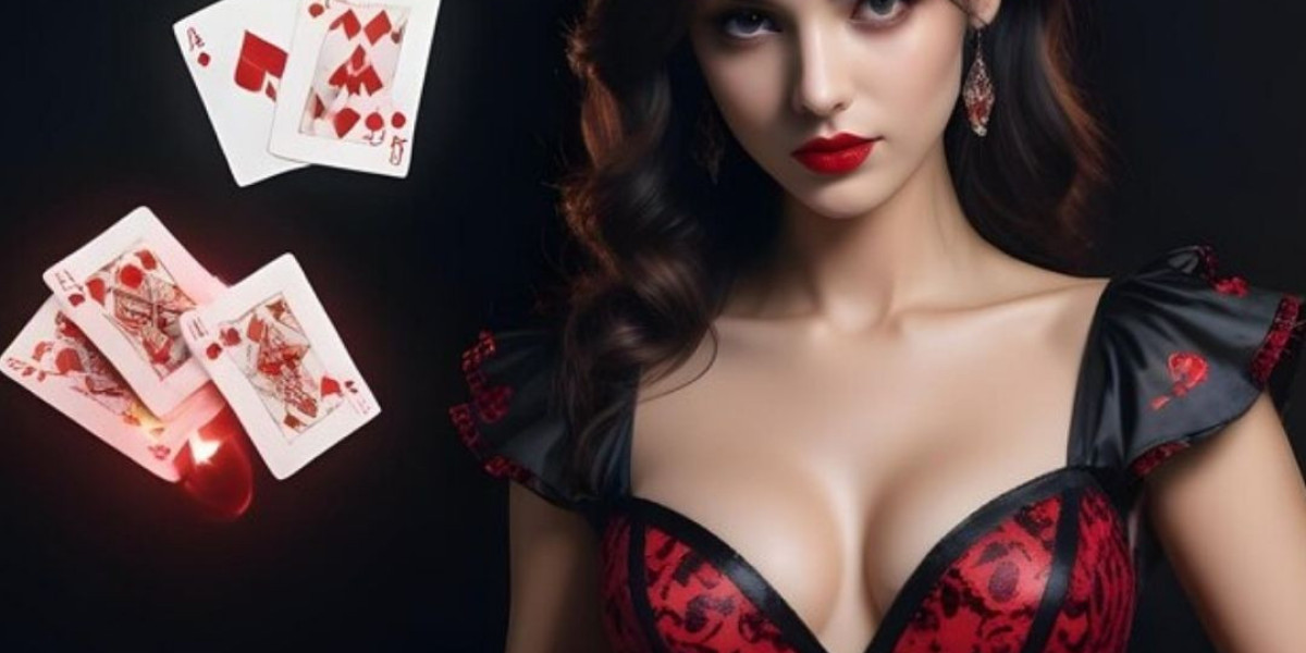 Level Up Your Gaming Skills with Fairbet7
