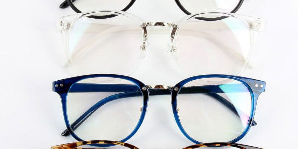 Sustainability and Eco-Friendly Materials Define New Eyewear Market Trends