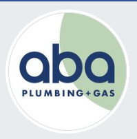 ABA Plumbing and Gas Profile Picture