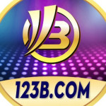 123B Profile Picture