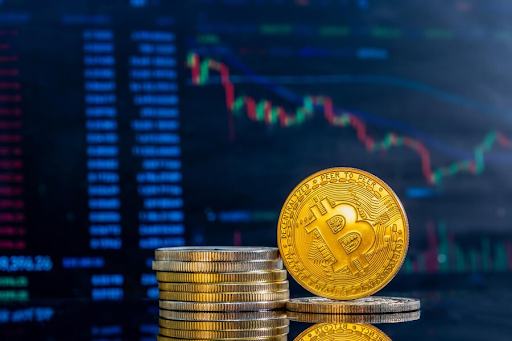 Choosing the Right Cryptocurrency Exchange: Factors to Consider – Site Title