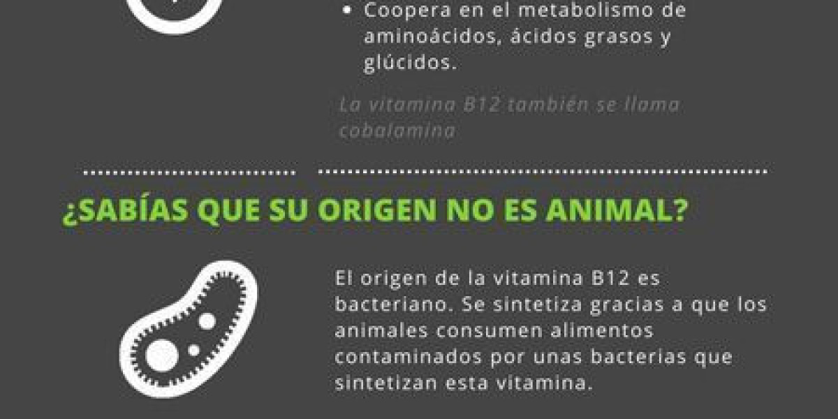 Por qué algunos antidepresivos pueden favorecer el aumento de peso y cómo abordarlo