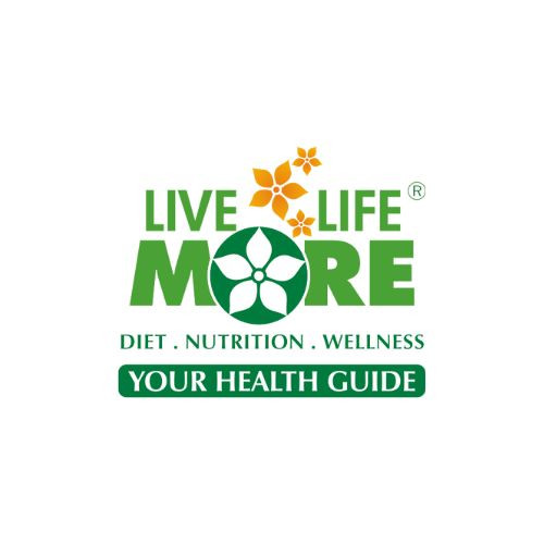 LiveLifeMore BC Profile Picture