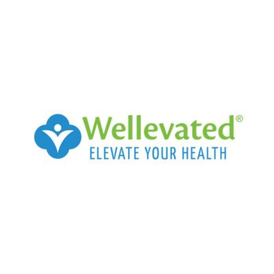 Wellevated Incorporated Profile Picture