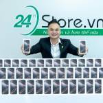 iphone16promax256gb 24hstore Profile Picture