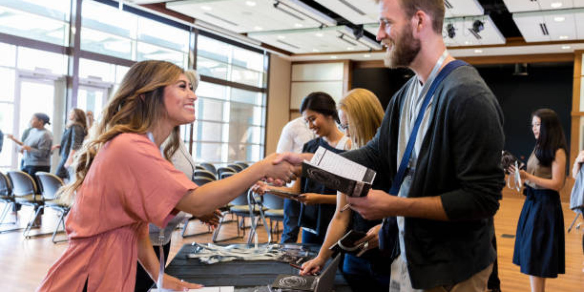 How to Set Up a Registered Address for Your Singapore Company: A Step-by-Step Guide