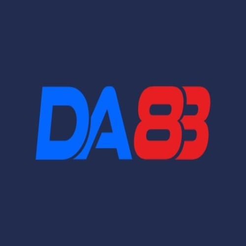 DA88 Profile Picture