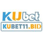 kubet11bid Profile Picture