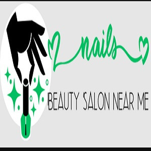 Nailsalonslocal Profile Picture