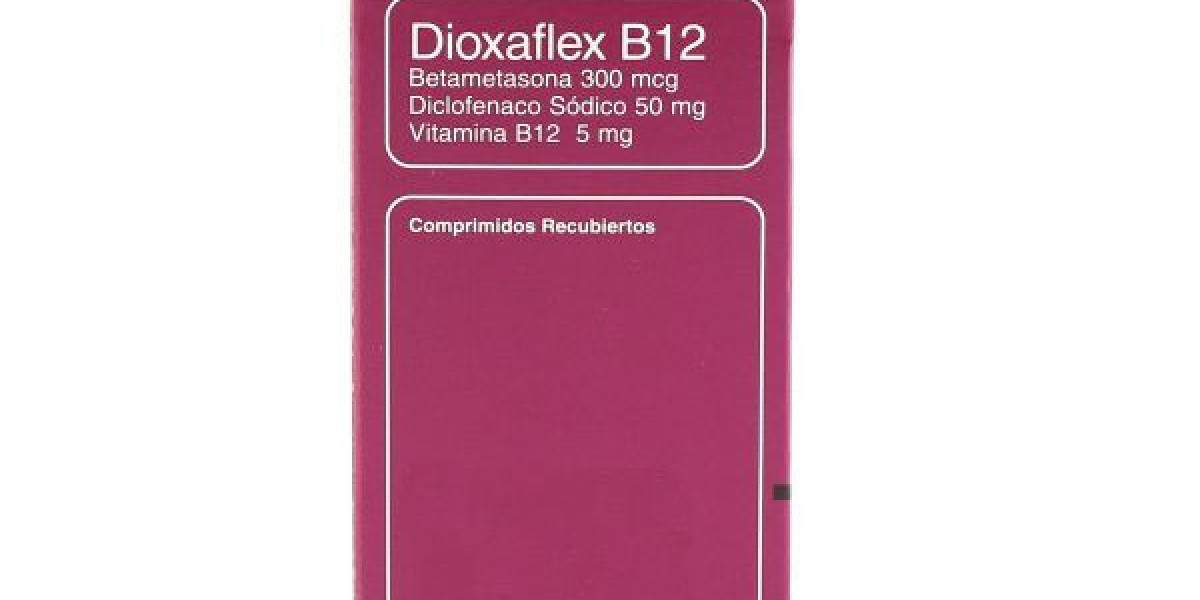 Exceso de vitamina B12: cómo afecta al organismo y a la vista