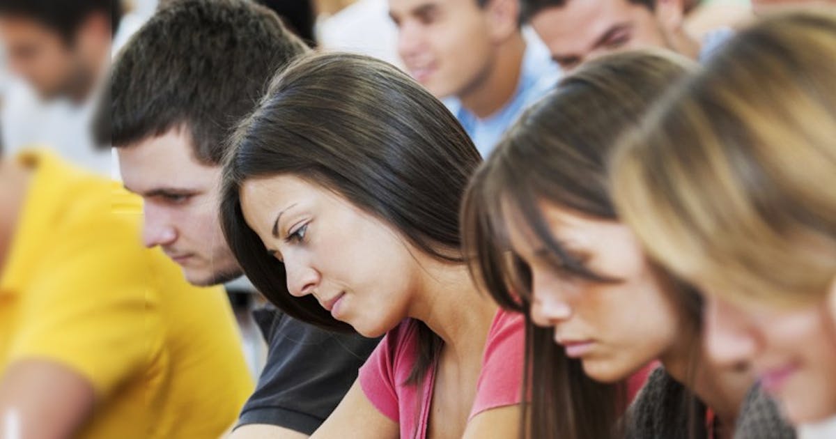 Want Personalized SAT Tutoring to Improve Your Score?