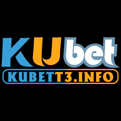 kubett3info Profile Picture