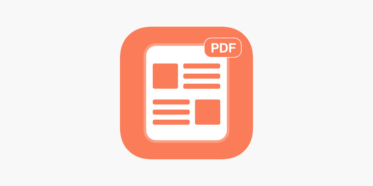 How to Assess the Effectiveness of Online PDF Conversion Tools