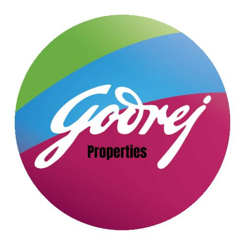 Godrej Lakeside Orchard Profile Picture