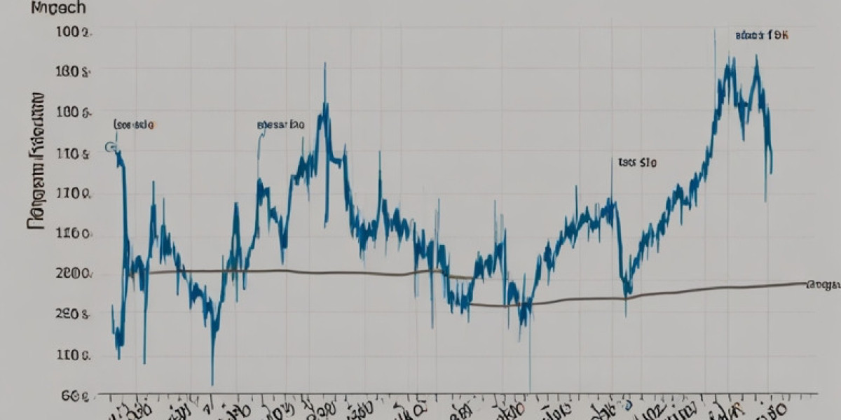 Analyzing Butylamine Price Trend, Chart, Database & Forecast