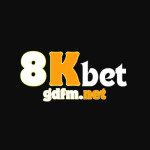 8KBET Nhà cái Profile Picture