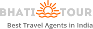 Rajasthan trip for 7 days