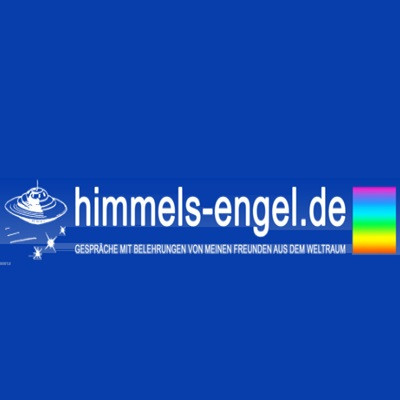 himmels engel Profile Picture