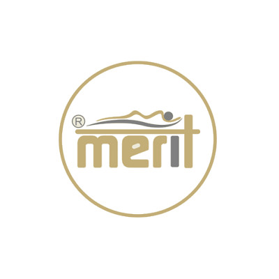 Merit Sleep Ltd Onn Studio by Merit Home Profile Picture