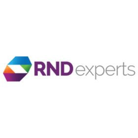 RND Experts Profile Picture